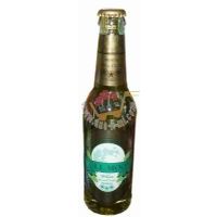 ̩��(gu��)���M����������300ml