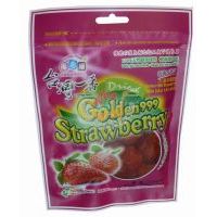 �_(t��i)��һ��Golden999����ݮ��100��