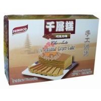 �ج���ǧ�Ӹ⣨�ɿ���ζ��350��