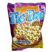 TicTac���涹�����ן��uζ��100��