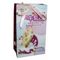 ��̩ţ܈?zh��)ǣ��ɿ���ζ�?50��