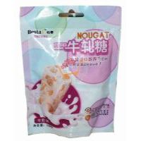 ��̩ţ܈?zh��)ǣ�ţ��ζ�?00��