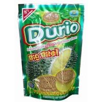 �pɏ����ɏζ���͊A������35��