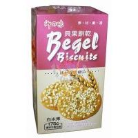 ��֮ζؐ��ɣ����׹���175��