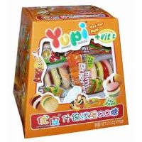 ��(y��u)Ƥʲ�\�h��QQ��100��