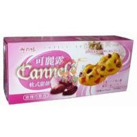 ��֮ζ����¶ܛʽɣ�õ���ɿ�����168��