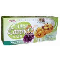 ��֮ζ����¶ܛʽɣ������ɿ�����168��