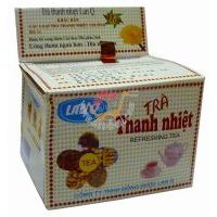 Խ������15��