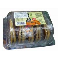 ��}���~茟���t��ζ��250��