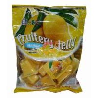 ABCâ��ζ����285��