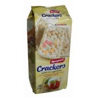 �������K�����ζ��500��