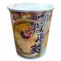 ���䱭�棨����ζ��60��