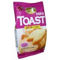 ���_(d��)ӡʽ��ି�ζ����ɣ��t��42��