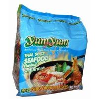 �B(y��ng)�B(y��ng)��̩ʽ�������r���棨5��X70�ˣ�