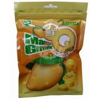 ζ֮���rQܛ�ǣ�â��ζ��100��