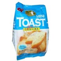 ���_(d��)���ҿ�ζ����ɣ��{(l��n)��42��