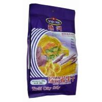 Խ�ӾC�Ϲ���250��