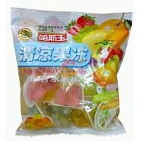 �츣ӛ����C��ˮ��ζ����410��