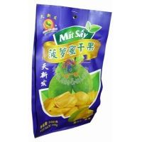 ���°l(f��)���}�۸ɹ�100��