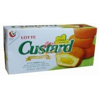 ��(l��)�쵰�S��144��