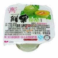 �����r����(y��u)��ɢ�b�����۹�ζ��500��