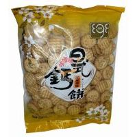 Ҽ����ʽ�}�330��