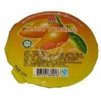 �����������b��â��ζ��320��