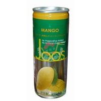 ����â������֭�Ʒ(230mlX24��/��)