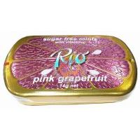 ������(l��)Rio�����ǣ���ˬ����ζ��14��