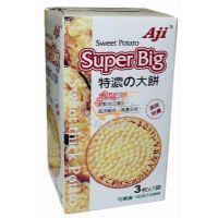 AJI�عϴ��175��