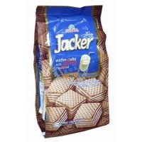 �ܿ����ͷ���������125��