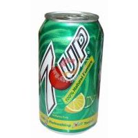 ��������ʿ��ϲ��ˮ355ml