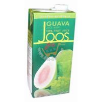 ����100%��ʯ�������֭1000ml