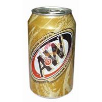 ����(gu��)����ʿ�����ˮ355ml