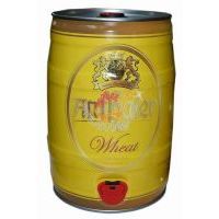 Ľ���1887��С��ơ�ƣ�5��