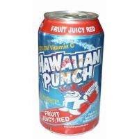 ��������ʿ��Ȥˮ�����355ml