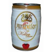 Ľ���1887����ɫơ�ƣ�5��