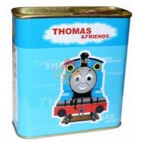 ��֮ζ��܇(ch��)�^������110��