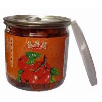 �������_(k��i)θɽ��t200�ˣ�Сƿ��