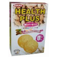 �����ӷ֟o(w��)������w�S�����ζ��120��