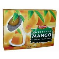 �ؒй������b��â��ζ��518��