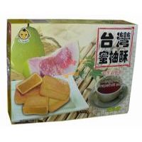 ���R�u�_(t��i)��������250��