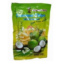 ̩���Kӛ���KҬ��Ƭ40��