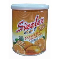 ˻˻ˮ���ǣ����ζ��200��