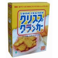 �ձ���ʿ֥ʿ�200��