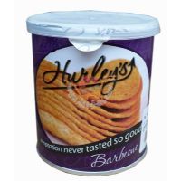 ����˹����ζ��Ƭ45��