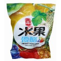 һ��ˮ����(y��u)��335��