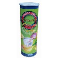 ������Ƭ���������[��160��