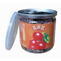 �������_θ��Ԓ÷200�ˣ�Сƿ��