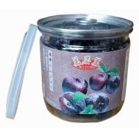 ������������÷240�ˣ�Сƿ��